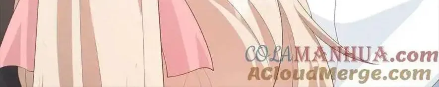 Sinh Trở Lại Làm Vợ Tổng Tài Chap 90 - Next Chap 91