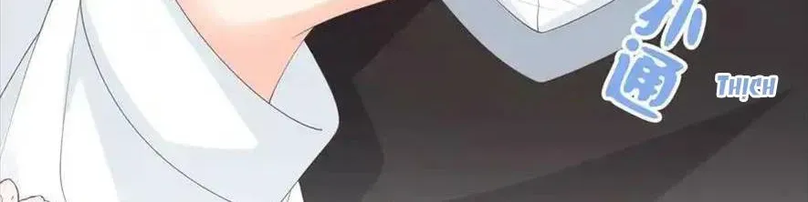 Sinh Trở Lại Làm Vợ Tổng Tài Chap 90 - Next Chap 91