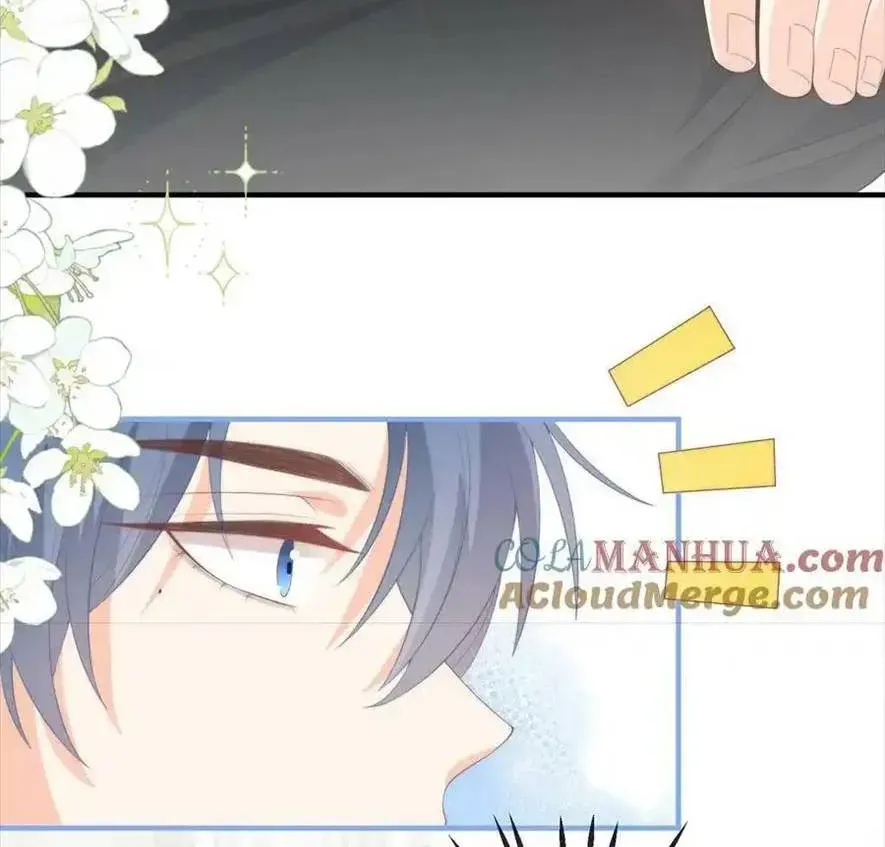 Sinh Trở Lại Làm Vợ Tổng Tài Chap 90 - Next Chap 91