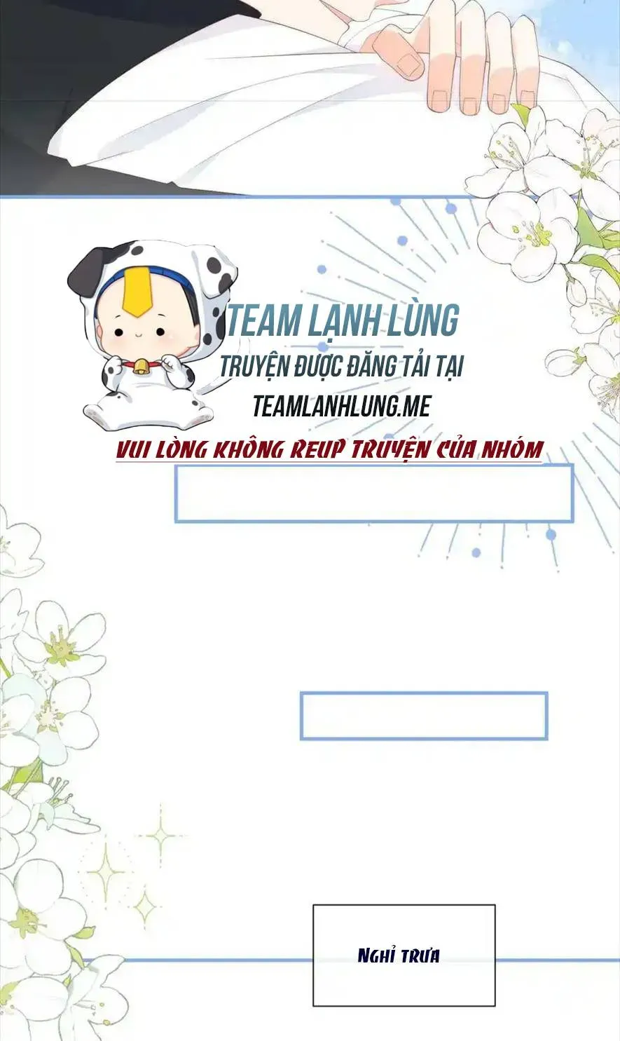 Sinh Trở Lại Làm Vợ Tổng Tài Chap 90 - Next Chap 91