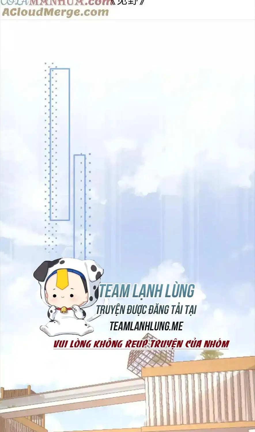 Sinh Trở Lại Làm Vợ Tổng Tài Chap 91 - Next Chap 92