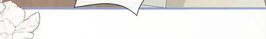 Sinh Trở Lại Làm Vợ Tổng Tài Chap 91 - Next Chap 92