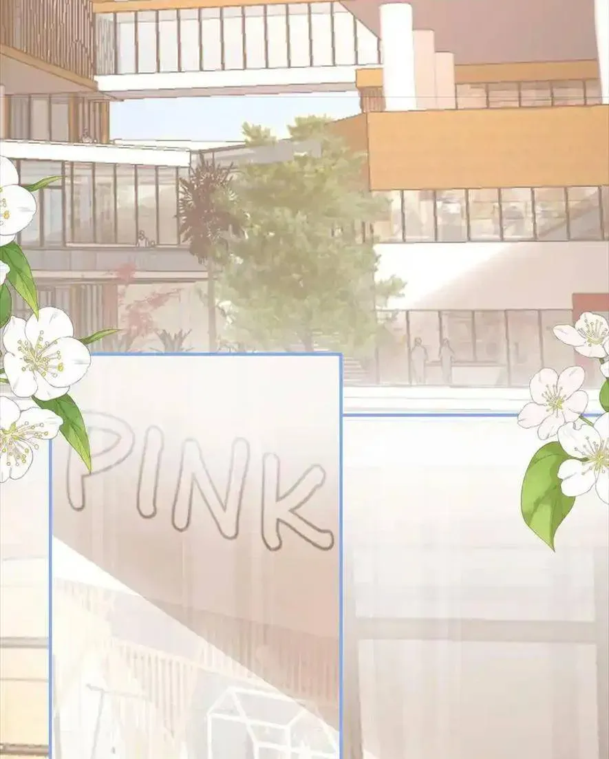 Sinh Trở Lại Làm Vợ Tổng Tài Chap 91 - Next Chap 92