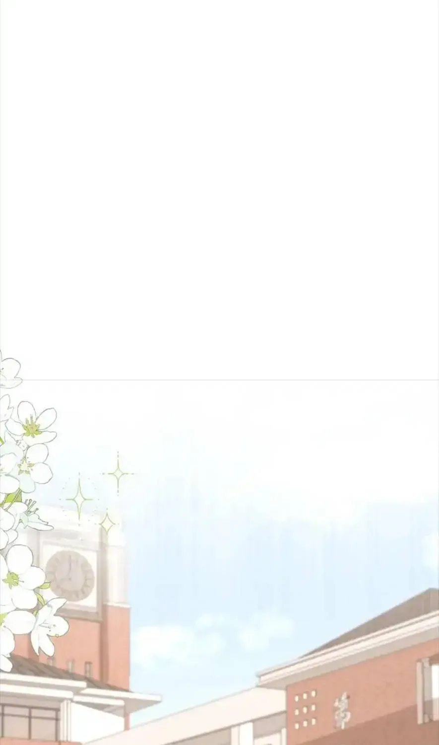 Sinh Trở Lại Làm Vợ Tổng Tài Chap 91 - Next Chap 92