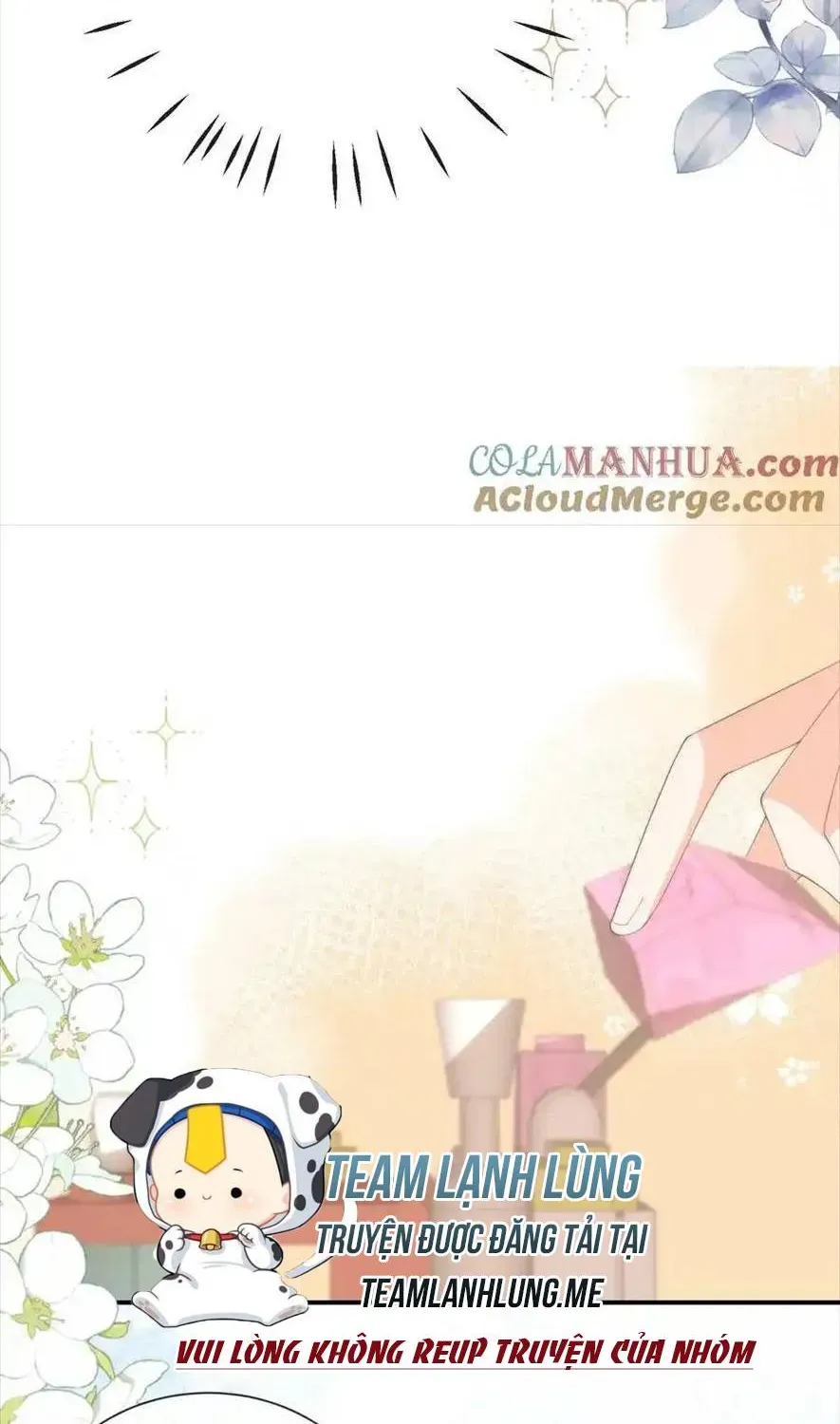 Sinh Trở Lại Làm Vợ Tổng Tài Chap 91 - Next Chap 92