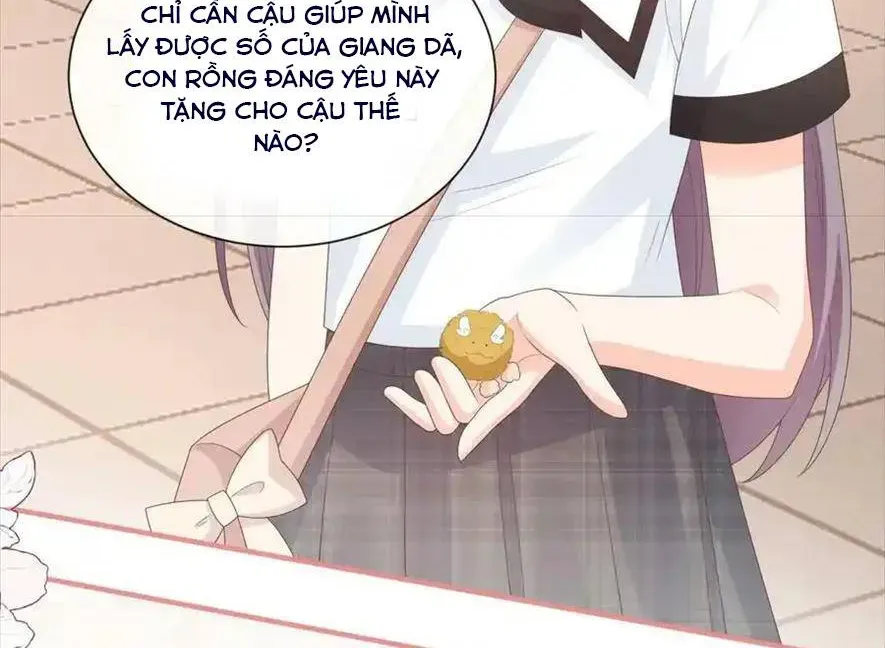Sinh Trở Lại Làm Vợ Tổng Tài Chap 92 - Next Chap 93