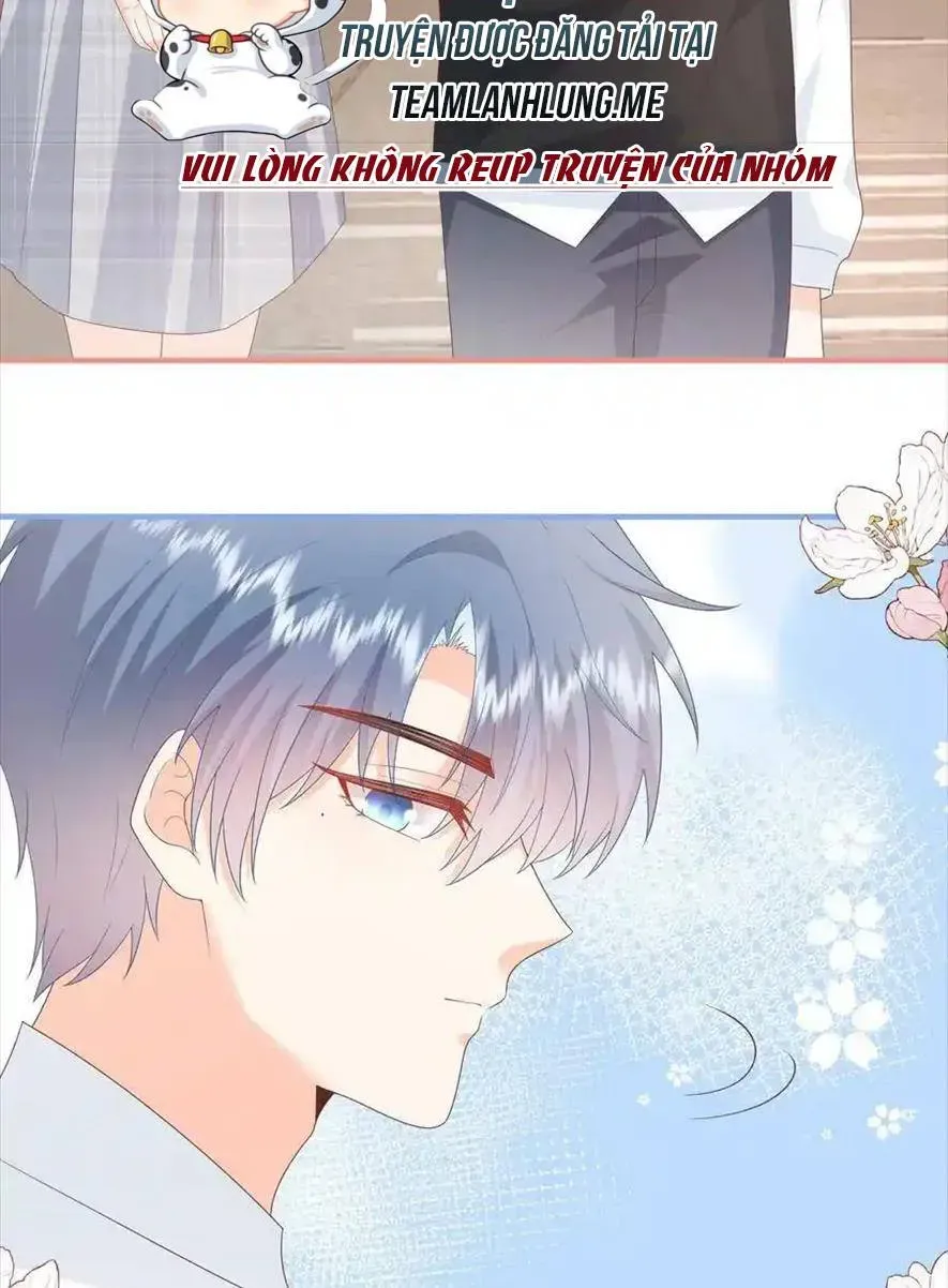 Sinh Trở Lại Làm Vợ Tổng Tài Chap 92 - Next Chap 93