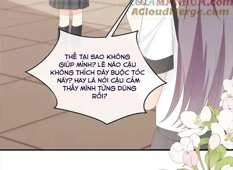Sinh Trở Lại Làm Vợ Tổng Tài Chap 92 - Next Chap 93
