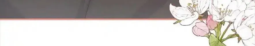 Sinh Trở Lại Làm Vợ Tổng Tài Chap 92 - Next Chap 93