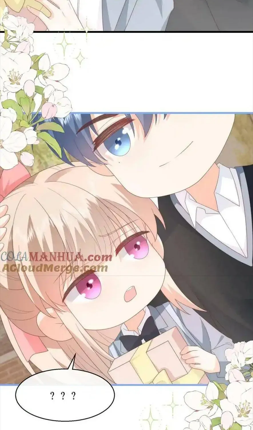 Sinh Trở Lại Làm Vợ Tổng Tài Chap 93 - Next Chap 94