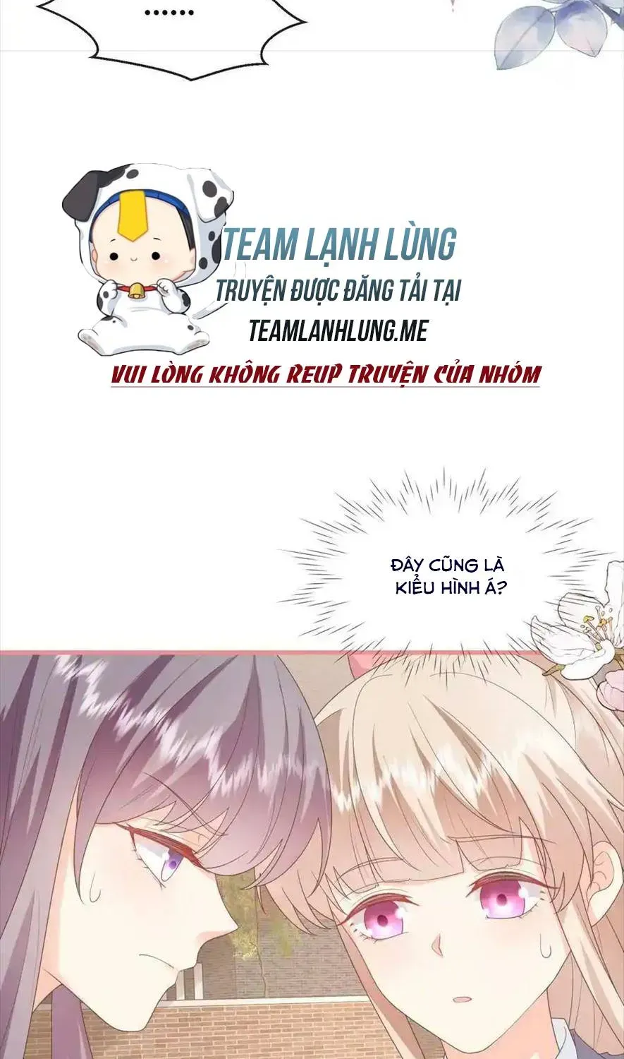 Sinh Trở Lại Làm Vợ Tổng Tài Chap 93 - Next Chap 94