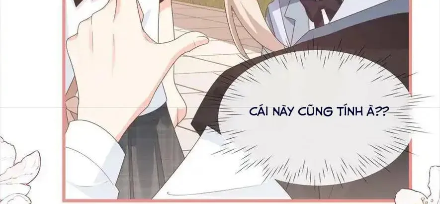 Sinh Trở Lại Làm Vợ Tổng Tài Chap 93 - Next Chap 94