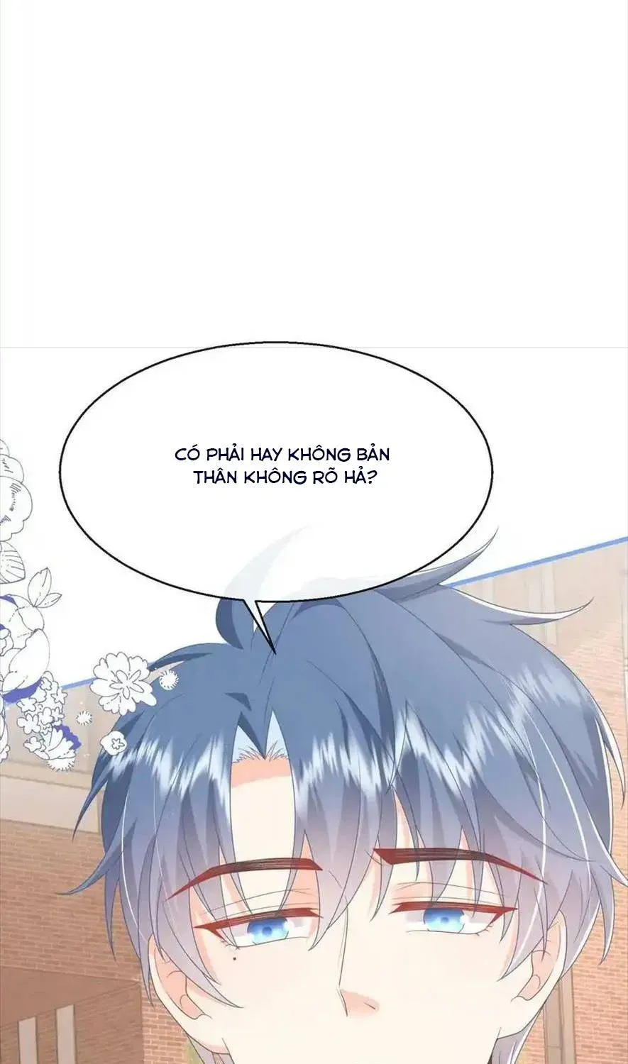 Sinh Trở Lại Làm Vợ Tổng Tài Chap 93 - Next Chap 94