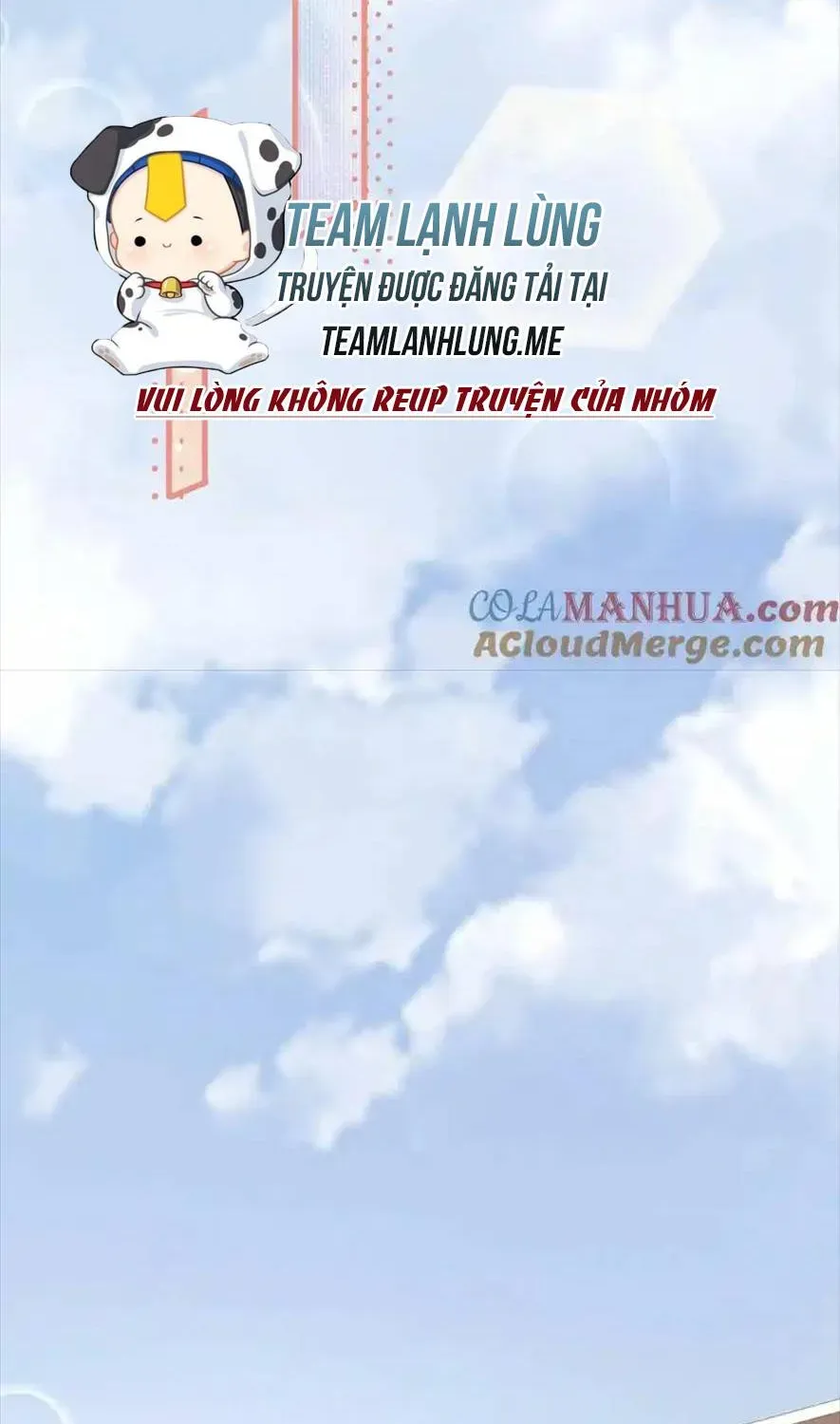 Sinh Trở Lại Làm Vợ Tổng Tài Chap 93 - Next Chap 94