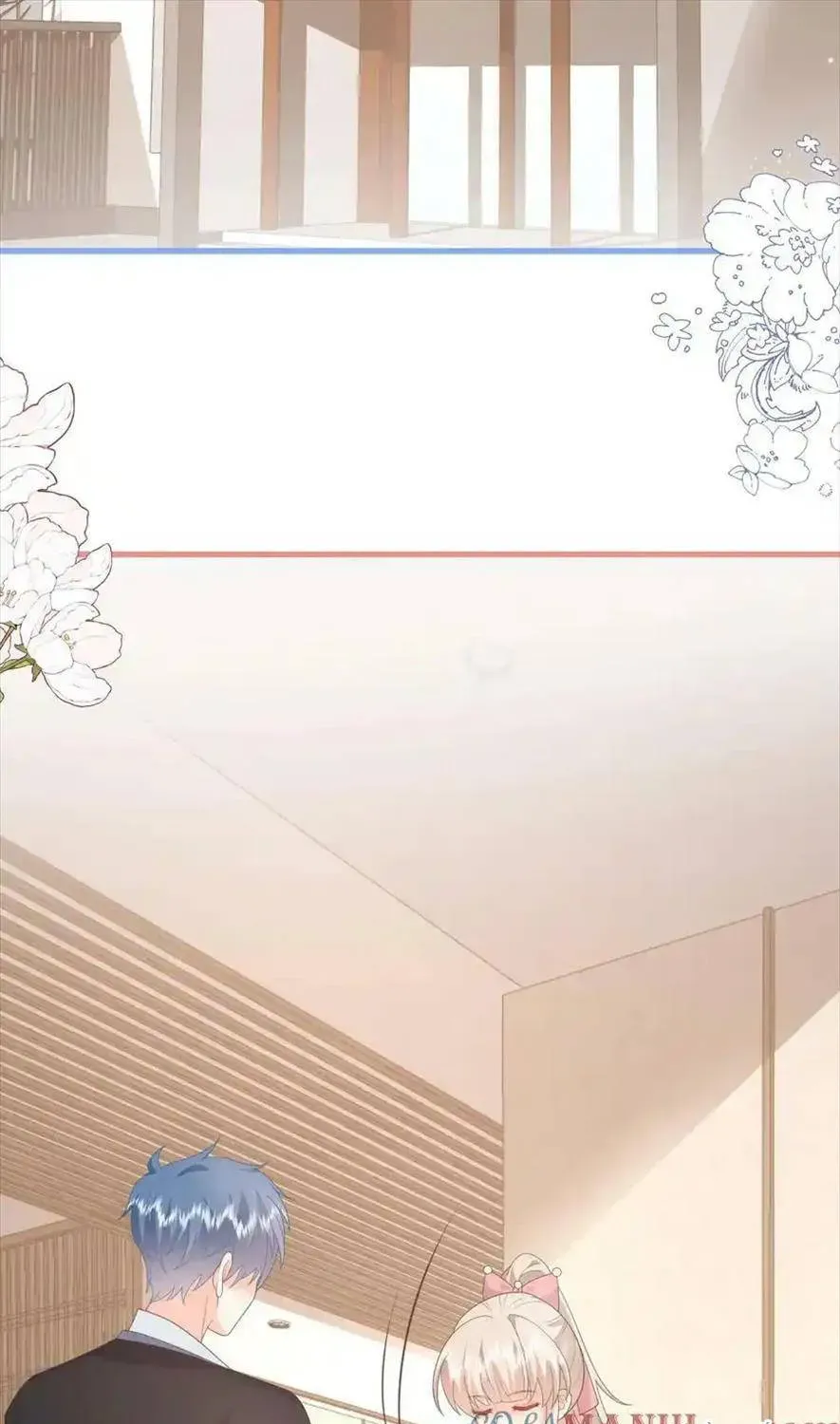 Sinh Trở Lại Làm Vợ Tổng Tài Chap 93 - Next Chap 94