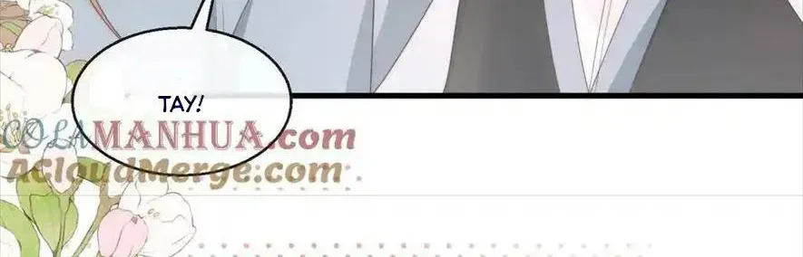 Sinh Trở Lại Làm Vợ Tổng Tài Chap 93 - Next Chap 94