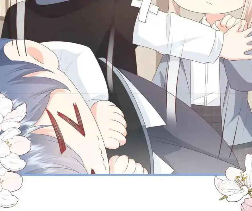 Sinh Trở Lại Làm Vợ Tổng Tài Chap 93 - Next Chap 94