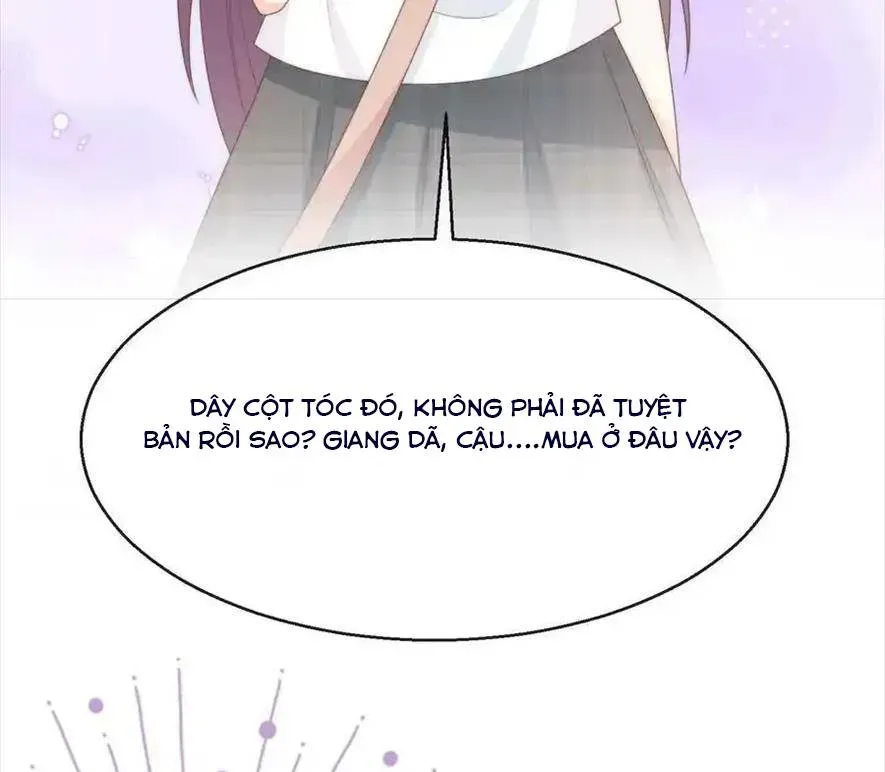 Sinh Trở Lại Làm Vợ Tổng Tài Chap 93 - Next Chap 94