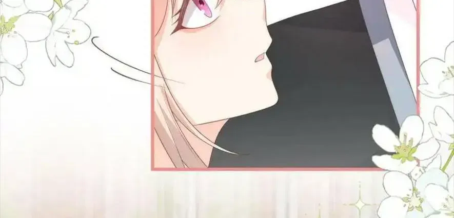 Sinh Trở Lại Làm Vợ Tổng Tài Chap 93 - Next Chap 94