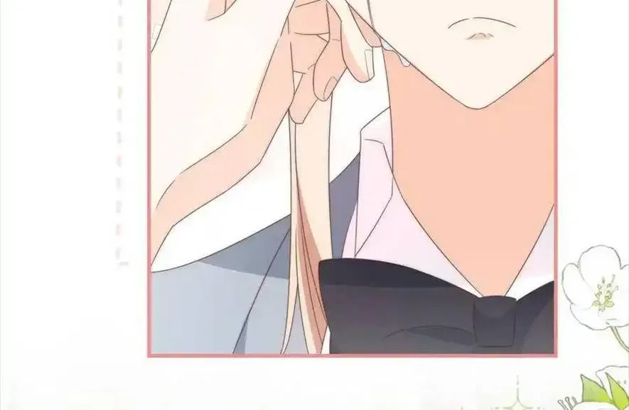 Sinh Trở Lại Làm Vợ Tổng Tài Chap 94 - Next Chap 95