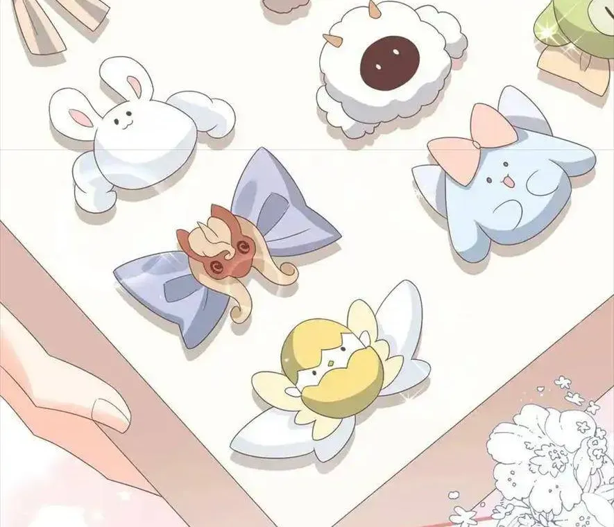 Sinh Trở Lại Làm Vợ Tổng Tài Chap 94 - Next Chap 95