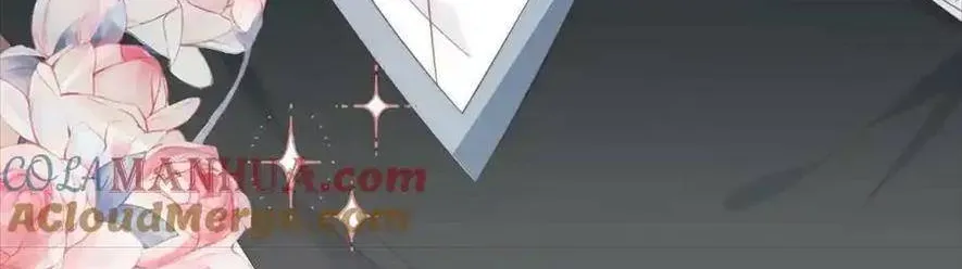 Sinh Trở Lại Làm Vợ Tổng Tài Chap 94 - Next Chap 95