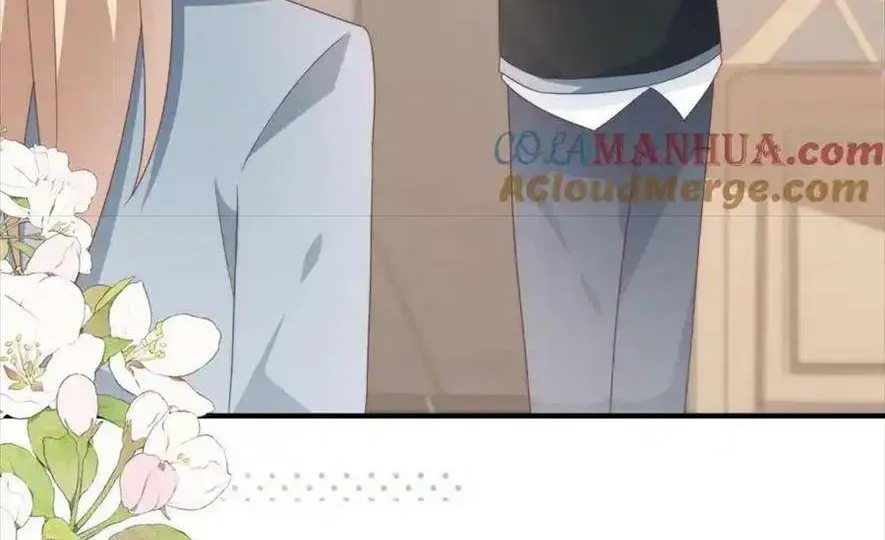 Sinh Trở Lại Làm Vợ Tổng Tài Chap 94 - Next Chap 95