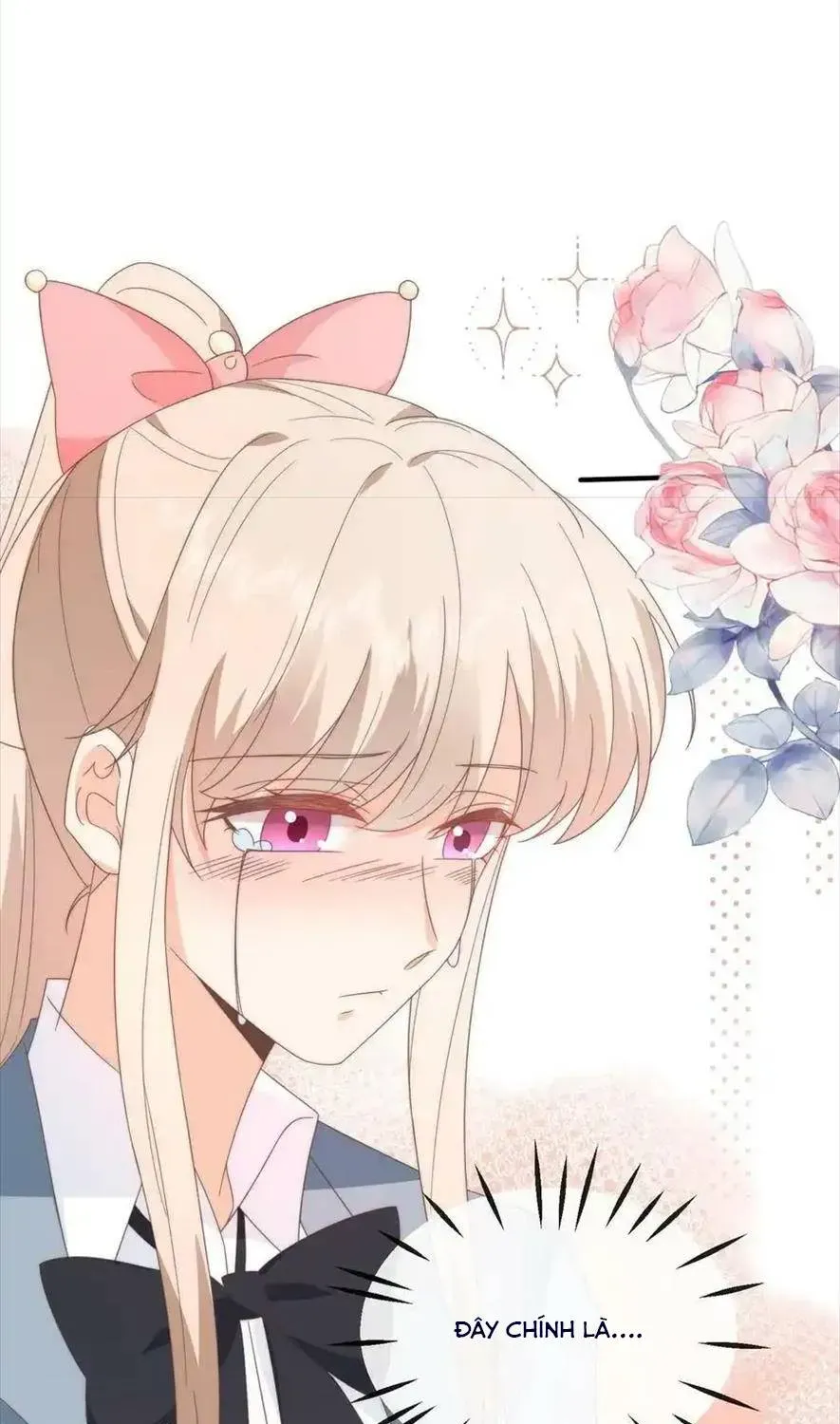 Sinh Trở Lại Làm Vợ Tổng Tài Chap 94 - Next Chap 95