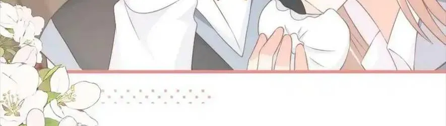 Sinh Trở Lại Làm Vợ Tổng Tài Chap 95 - Next Chap 96