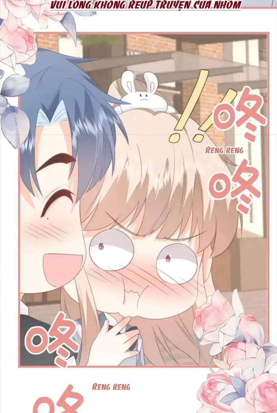 Sinh Trở Lại Làm Vợ Tổng Tài Chap 95 - Next Chap 96