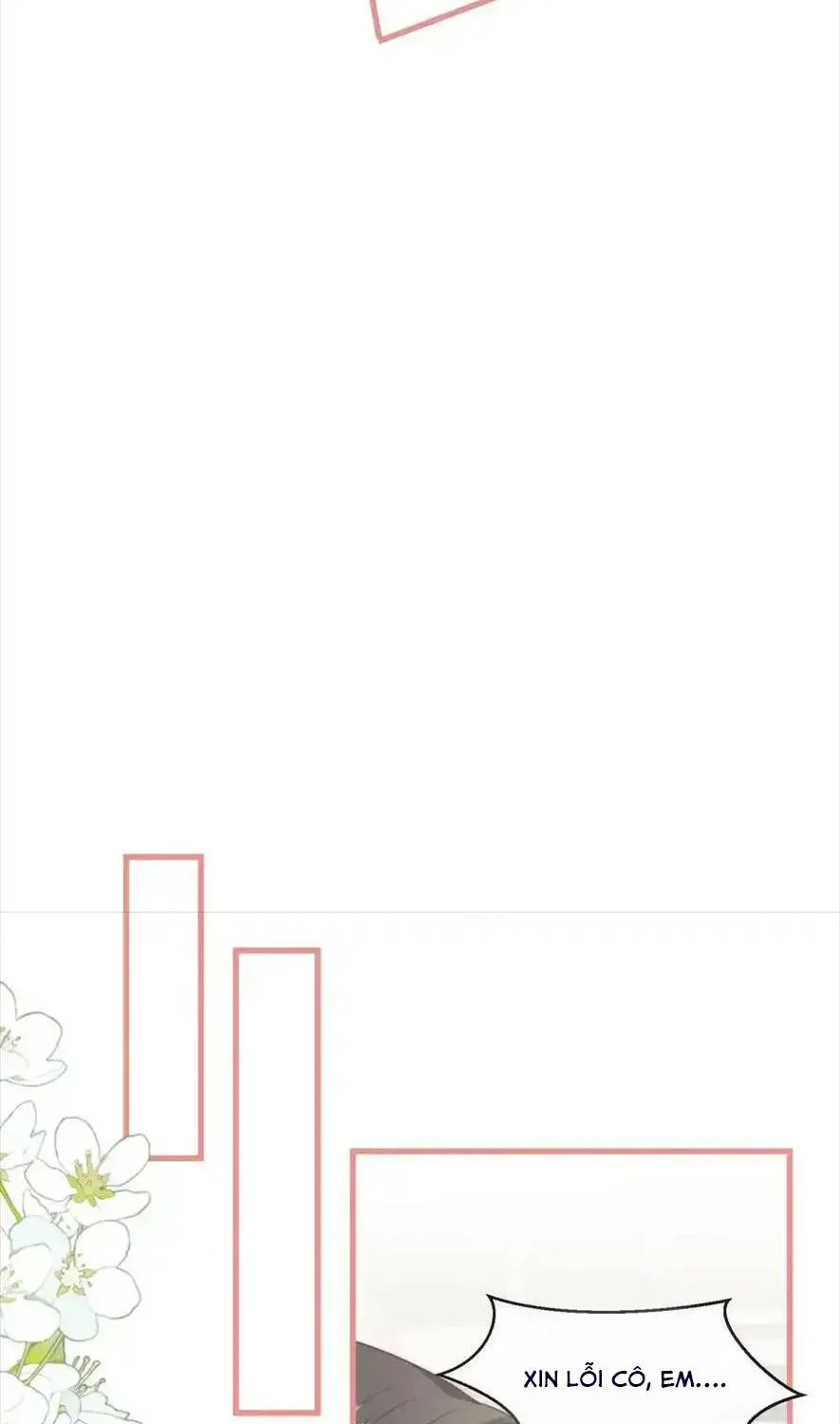 Sinh Trở Lại Làm Vợ Tổng Tài Chap 95 - Next Chap 96