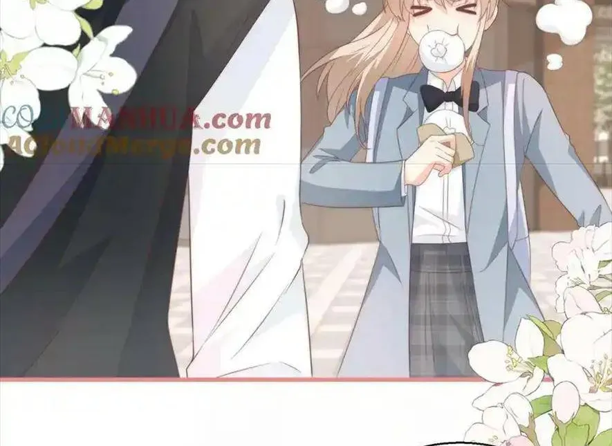 Sinh Trở Lại Làm Vợ Tổng Tài Chap 95 - Next Chap 96