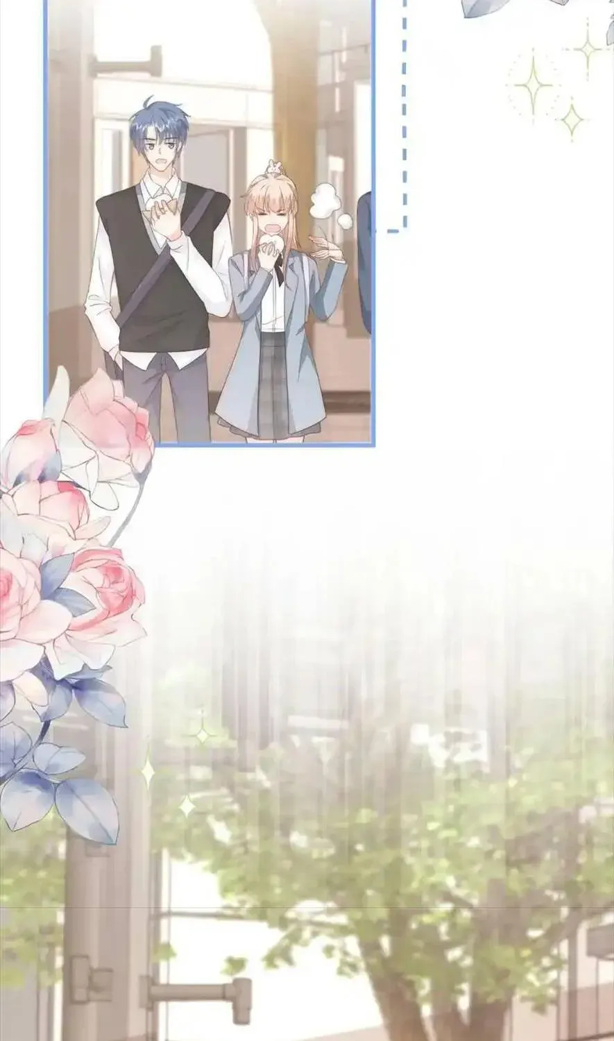 Sinh Trở Lại Làm Vợ Tổng Tài Chap 95 - Next Chap 96