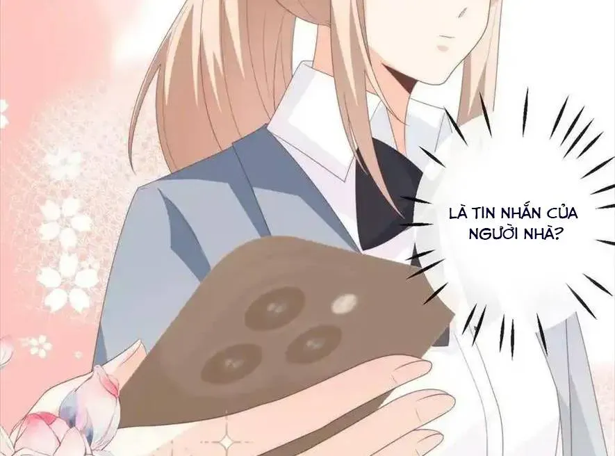 Sinh Trở Lại Làm Vợ Tổng Tài Chap 96 - Next Chap 97