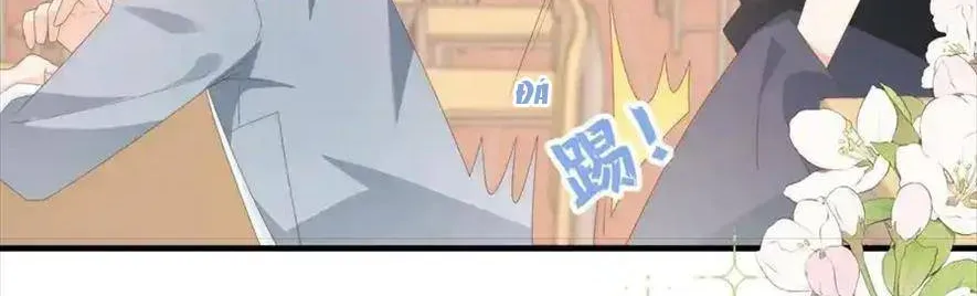 Sinh Trở Lại Làm Vợ Tổng Tài Chap 96 - Next Chap 97