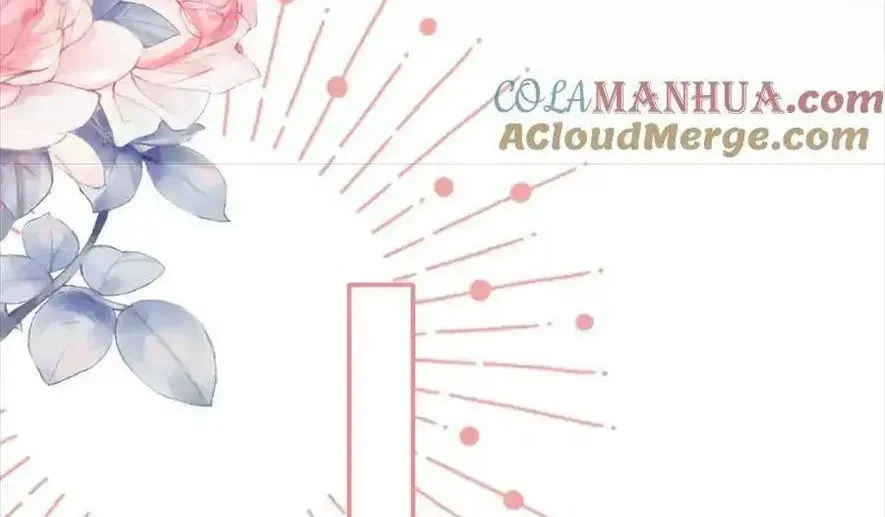 Sinh Trở Lại Làm Vợ Tổng Tài Chap 96 - Next Chap 97