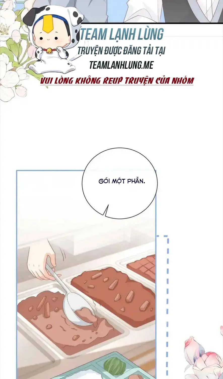 Sinh Trở Lại Làm Vợ Tổng Tài Chap 96 - Next Chap 97