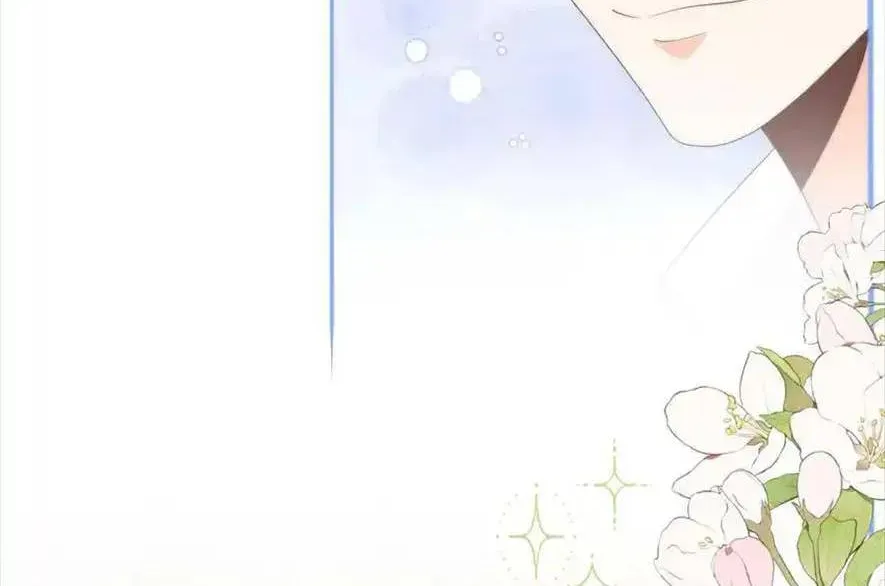 Sinh Trở Lại Làm Vợ Tổng Tài Chap 96 - Next Chap 97