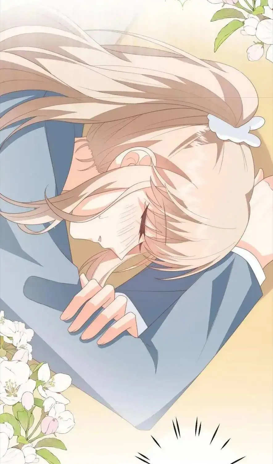 Sinh Trở Lại Làm Vợ Tổng Tài Chap 96 - Next Chap 97