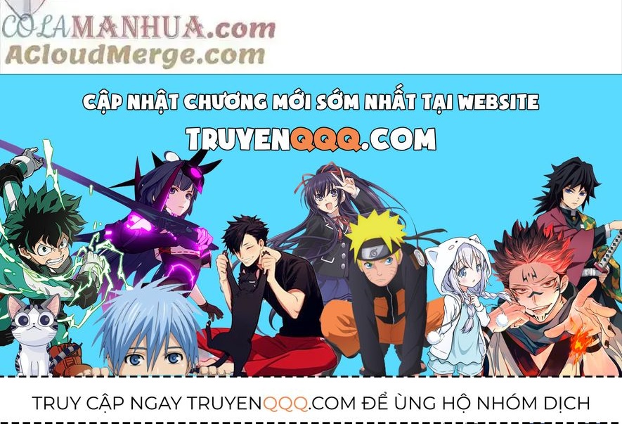 Sinh Trở Lại Làm Vợ Tổng Tài Chap 96 - Next Chap 97