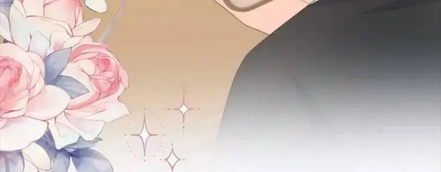 Sinh Trở Lại Làm Vợ Tổng Tài Chap 96 - Next Chap 97