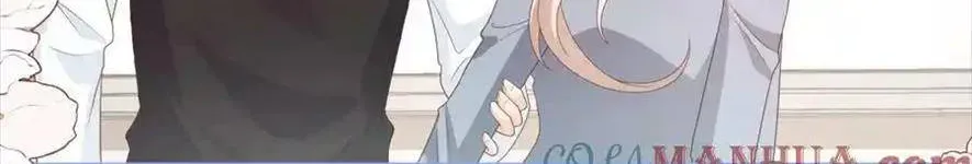 Sinh Trở Lại Làm Vợ Tổng Tài Chap 97 - Next Chap 98