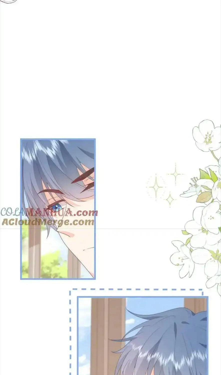 Sinh Trở Lại Làm Vợ Tổng Tài Chap 97 - Next Chap 98