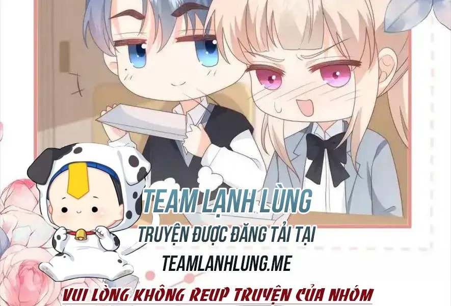 Sinh Trở Lại Làm Vợ Tổng Tài Chap 97 - Next Chap 98