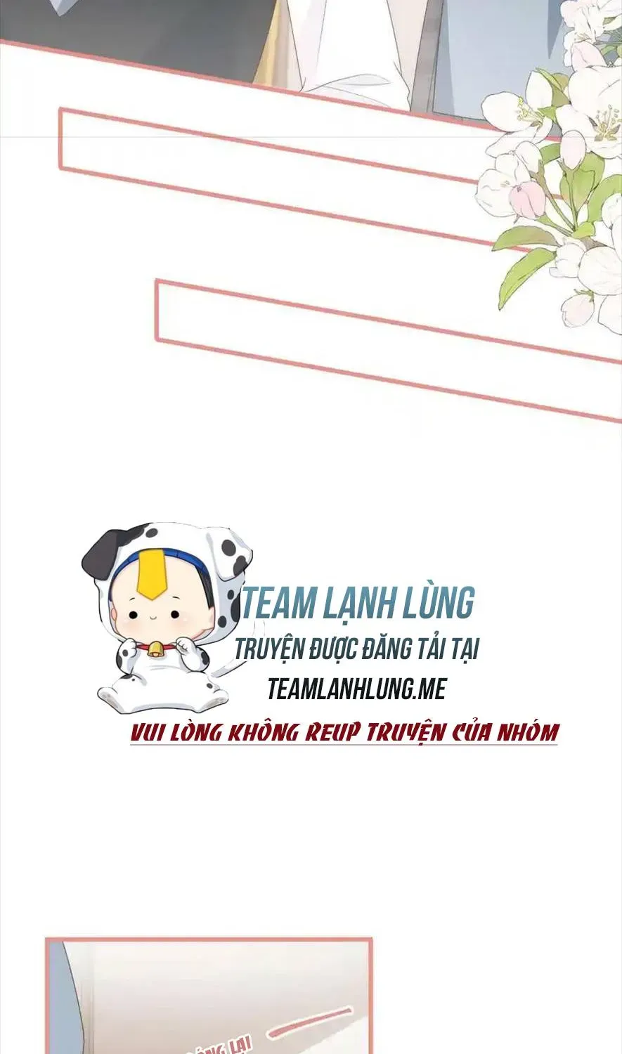 Sinh Trở Lại Làm Vợ Tổng Tài Chap 97 - Next Chap 98