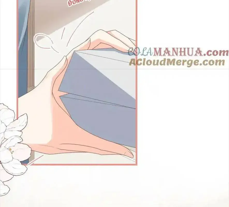 Sinh Trở Lại Làm Vợ Tổng Tài Chap 97 - Next Chap 98