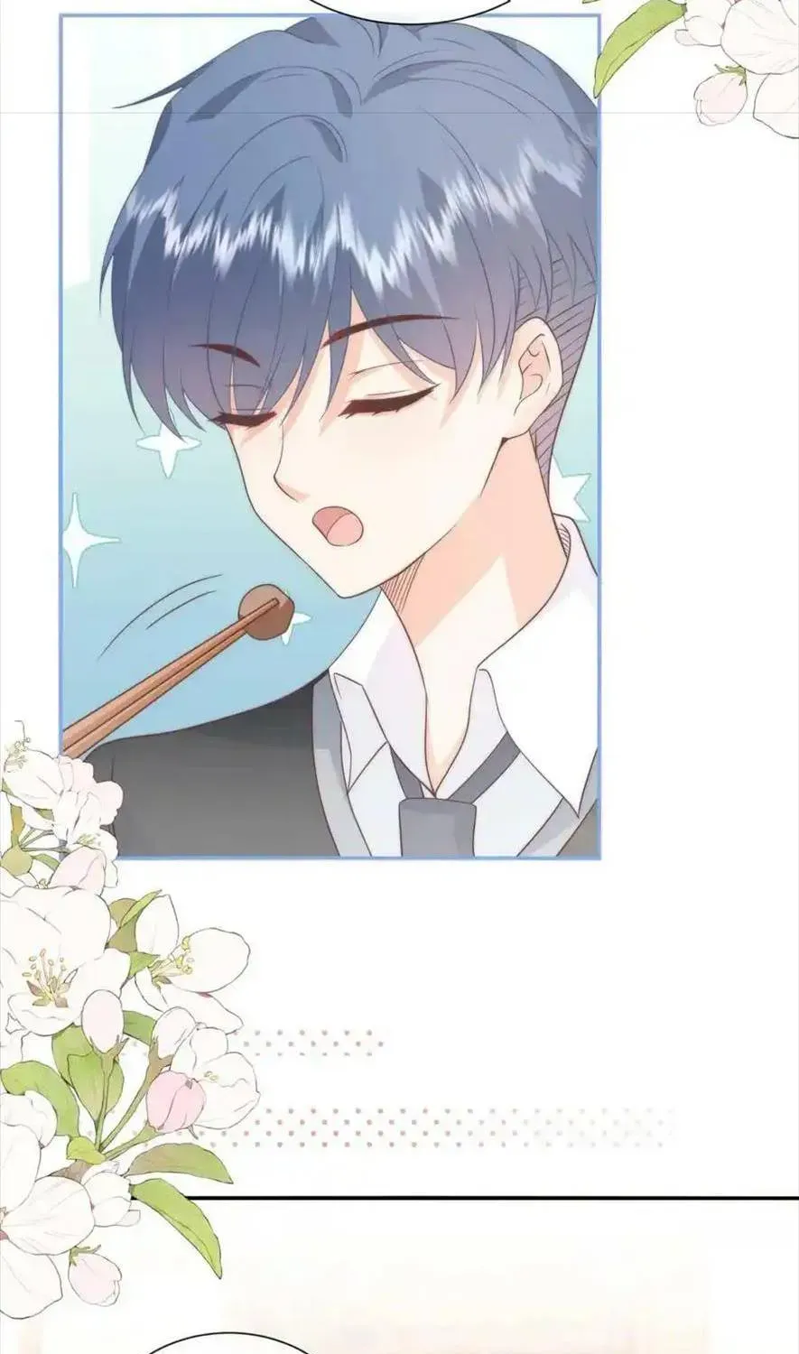 Sinh Trở Lại Làm Vợ Tổng Tài Chap 98 - Next Chap 99