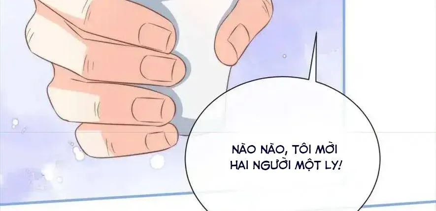 Sinh Trở Lại Làm Vợ Tổng Tài Chap 98 - Next Chap 99