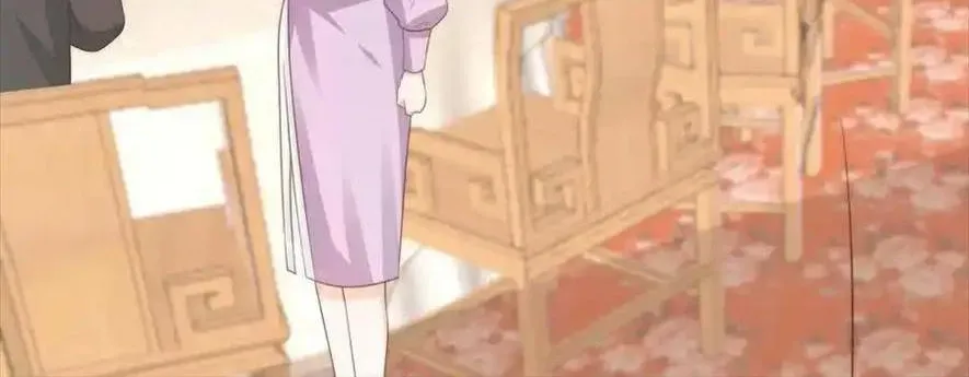 Sinh Trở Lại Làm Vợ Tổng Tài Chap 98 - Next Chap 99