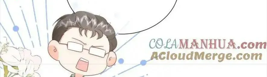 Sinh Trở Lại Làm Vợ Tổng Tài Chap 98 - Next Chap 99